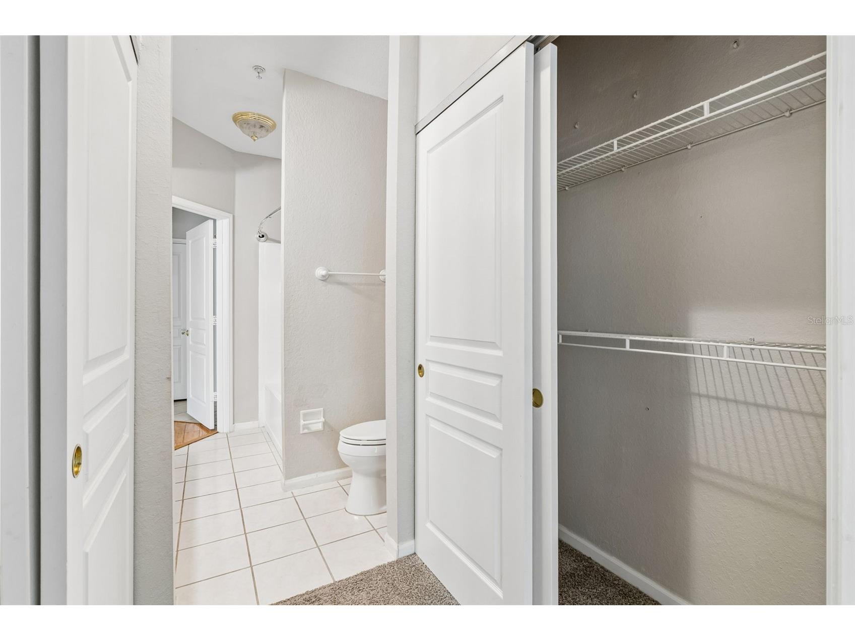 5125 Palm Springs Boulevard #15105 Tampa FL 33647 TB8517182 image17