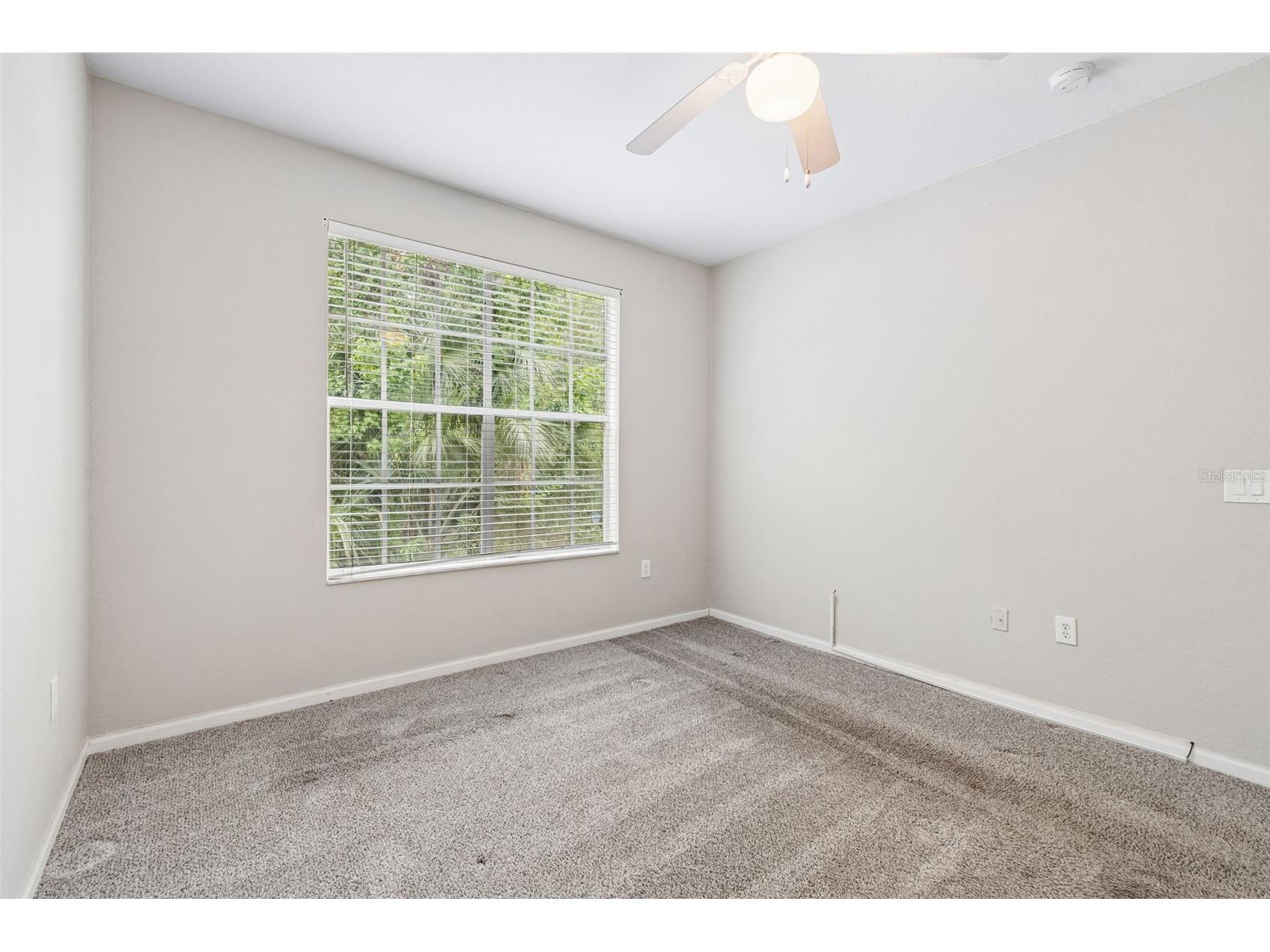 5125 Palm Springs Boulevard #15105 Tampa FL 33647 TB8517182 image18