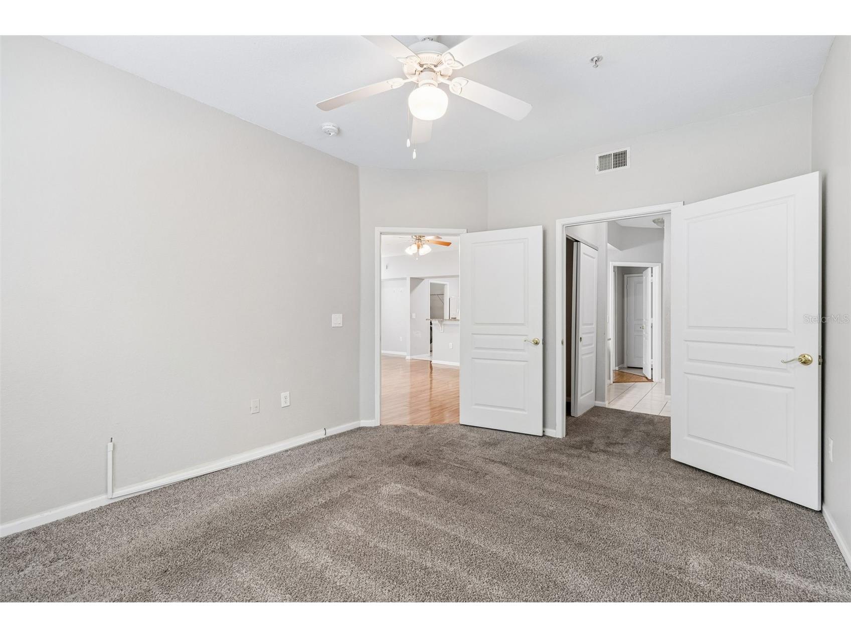 5125 Palm Springs Boulevard #15105 Tampa FL 33647 TB8517182 image19