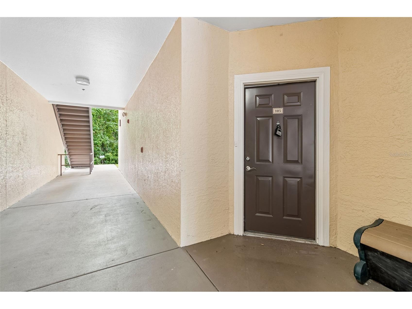 5125 Palm Springs Boulevard #15105 Tampa FL 33647 TB8517182 image2