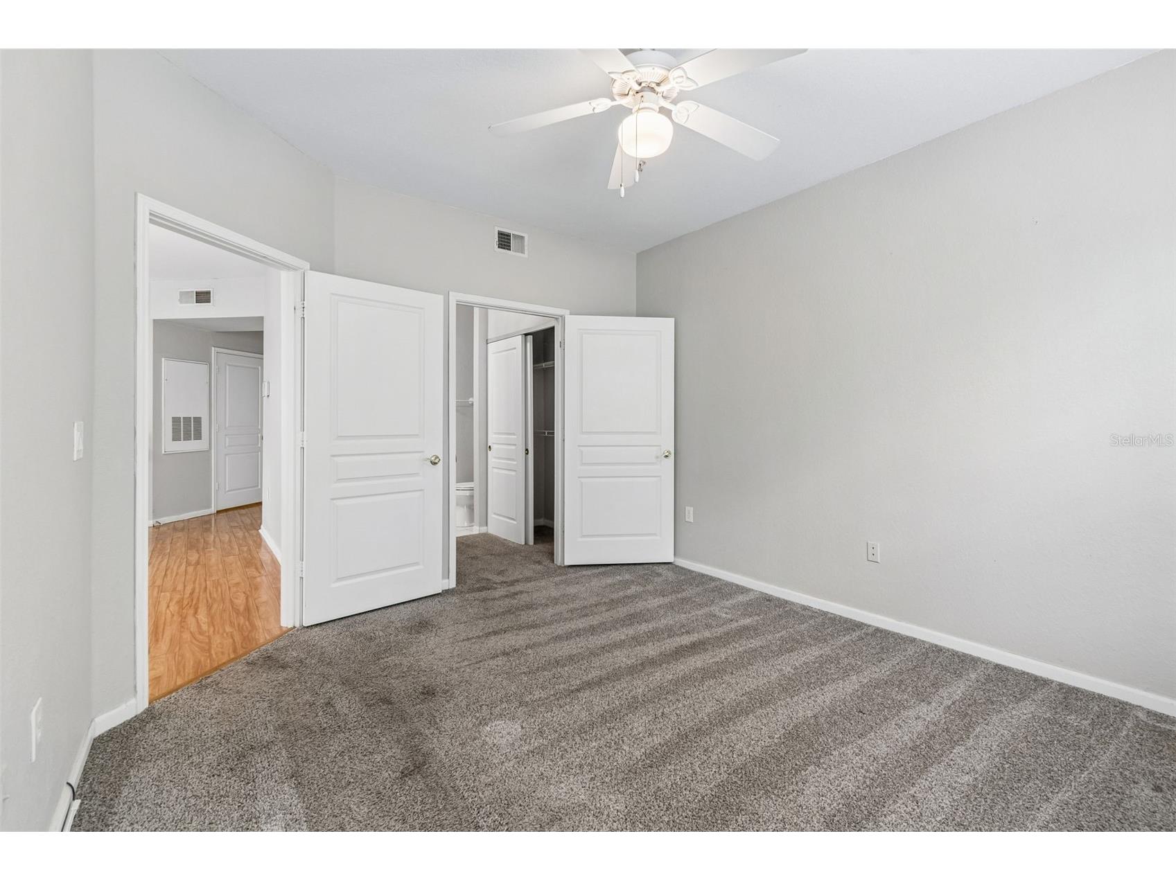 5125 Palm Springs Boulevard #15105 Tampa FL 33647 TB8517182 image20