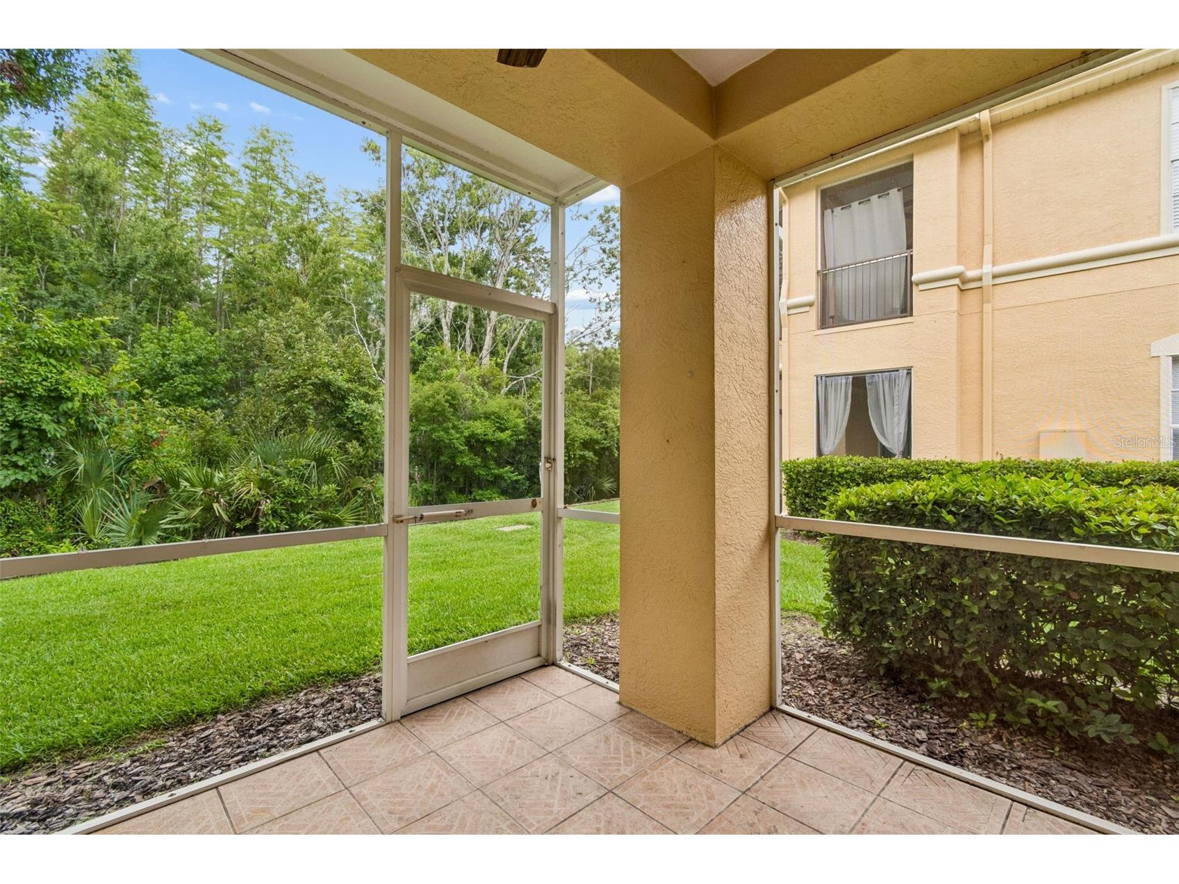 5125 Palm Springs Boulevard #15105 Tampa FL 33647 TB8517182 image21