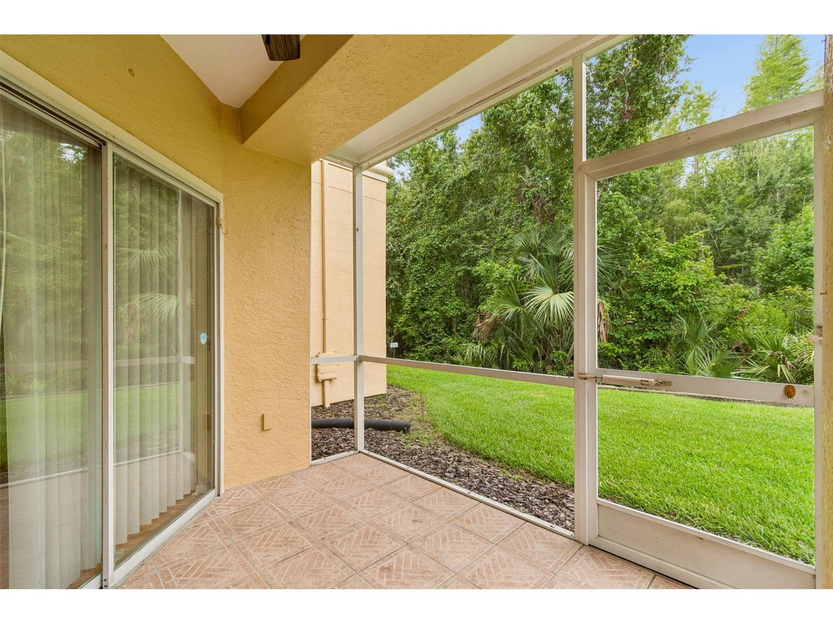 5125 Palm Springs Boulevard #15105 Tampa FL 33647 TB8517182 image22