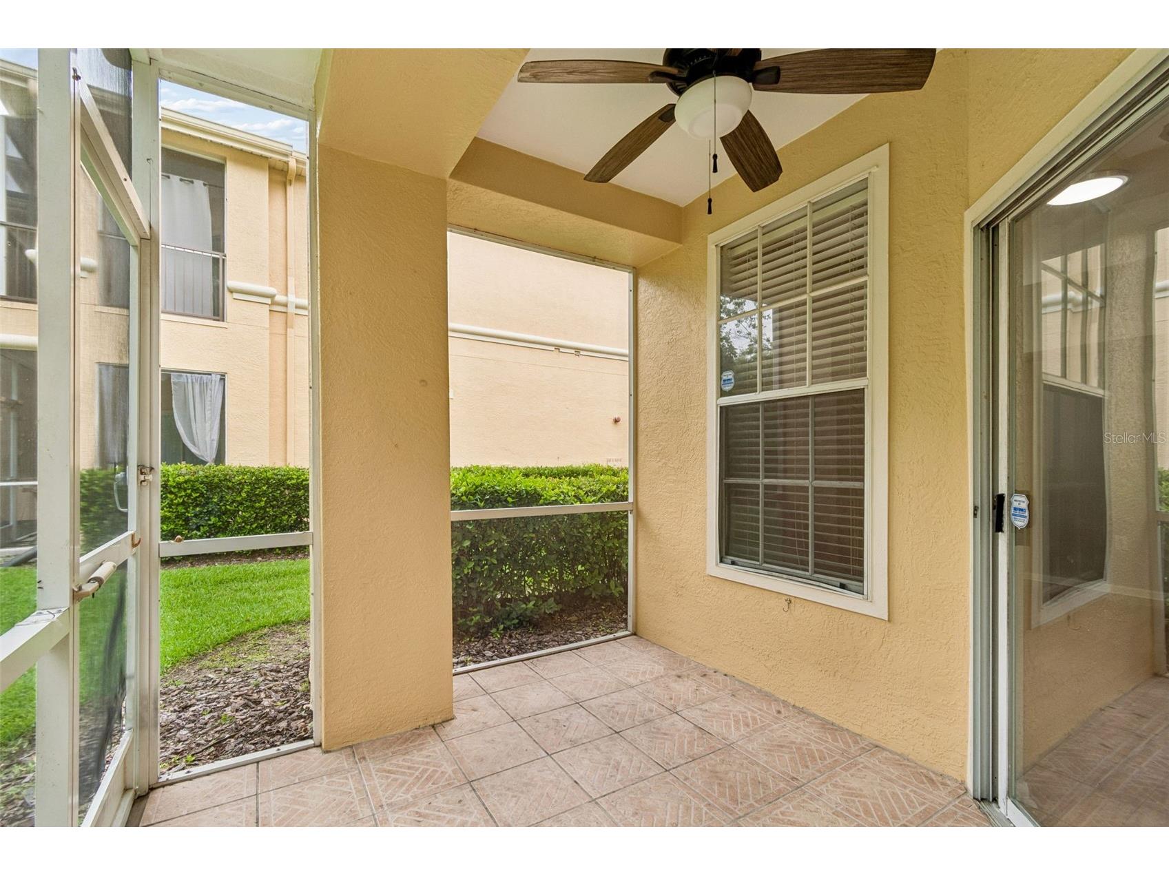 5125 Palm Springs Boulevard #15105 Tampa FL 33647 TB8517182 image23