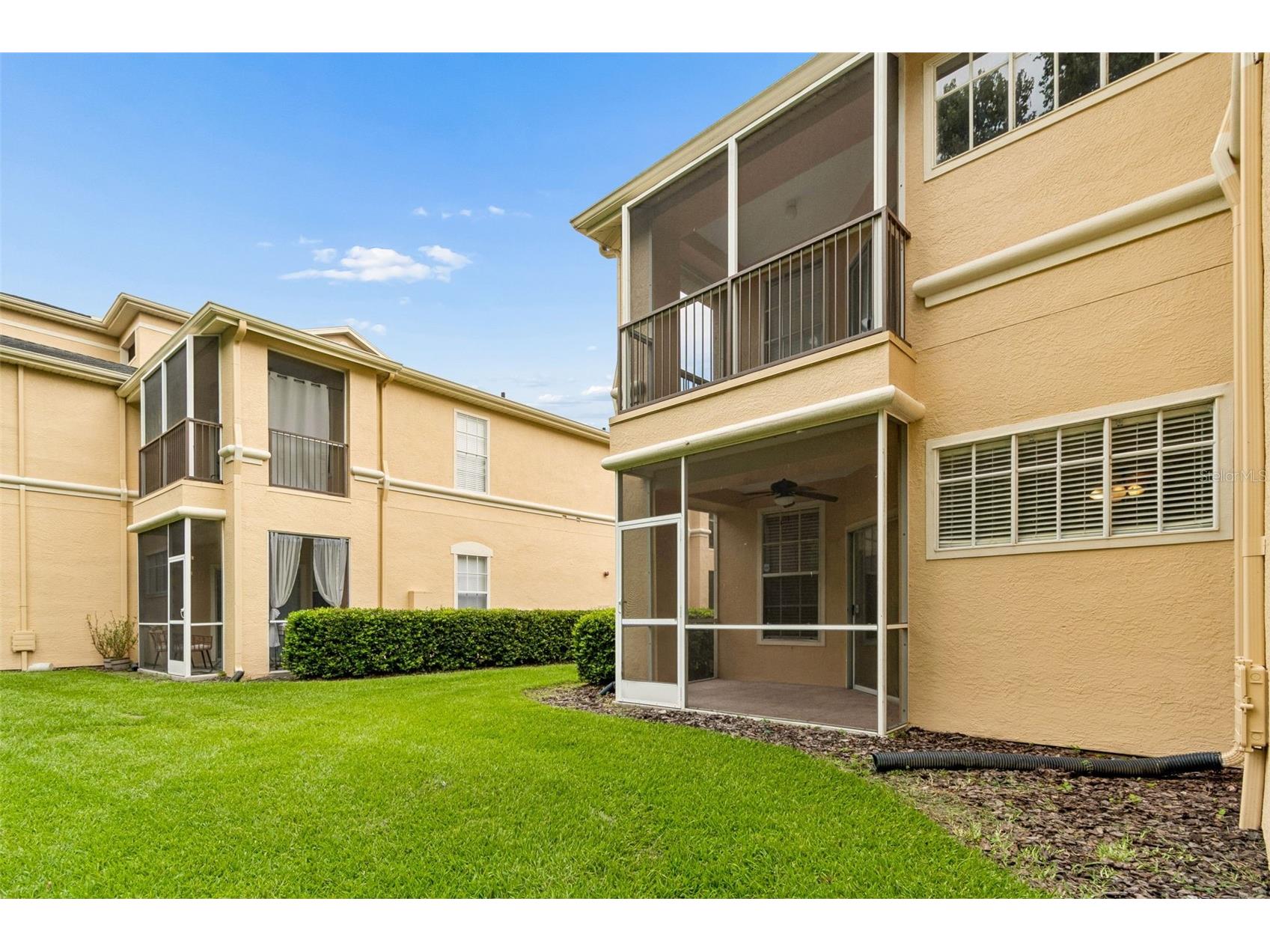 5125 Palm Springs Boulevard #15105 Tampa FL 33647 TB8517182 image24