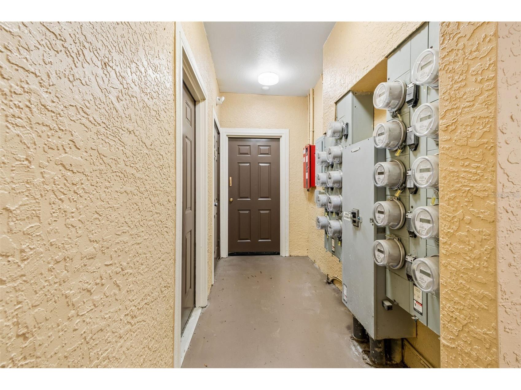 5125 Palm Springs Boulevard #15105 Tampa FL 33647 TB8517182 image25