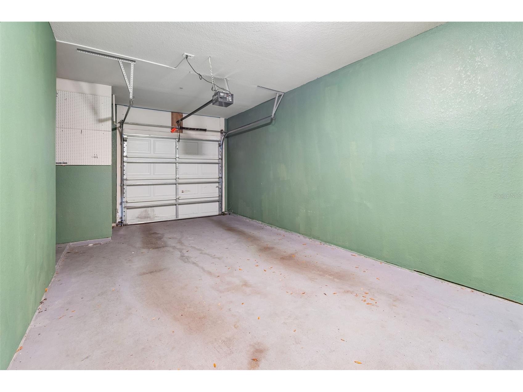 5125 Palm Springs Boulevard #15105 Tampa FL 33647 TB8517182 image26