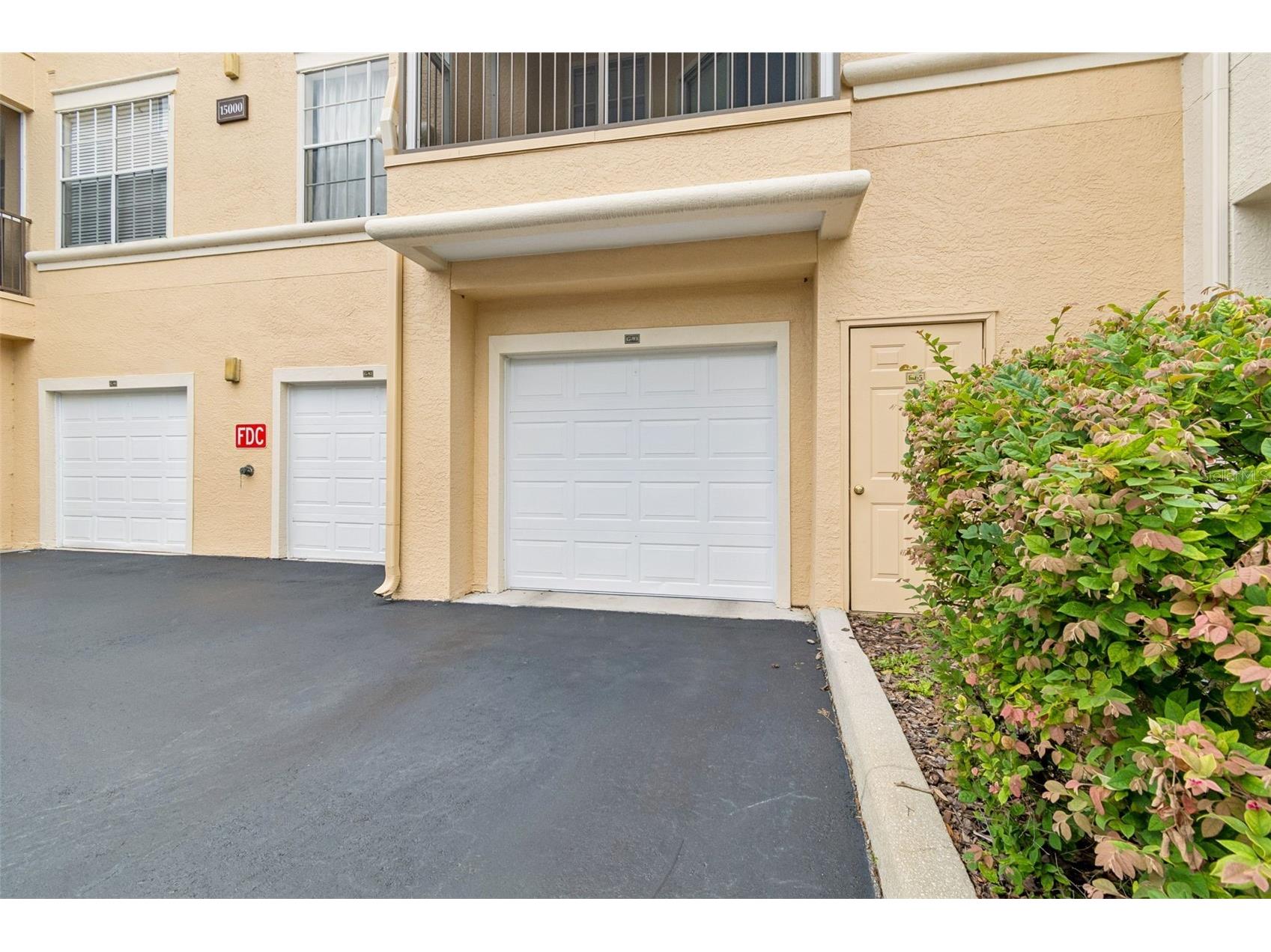 5125 Palm Springs Boulevard #15105 Tampa FL 33647 TB8517182 image27