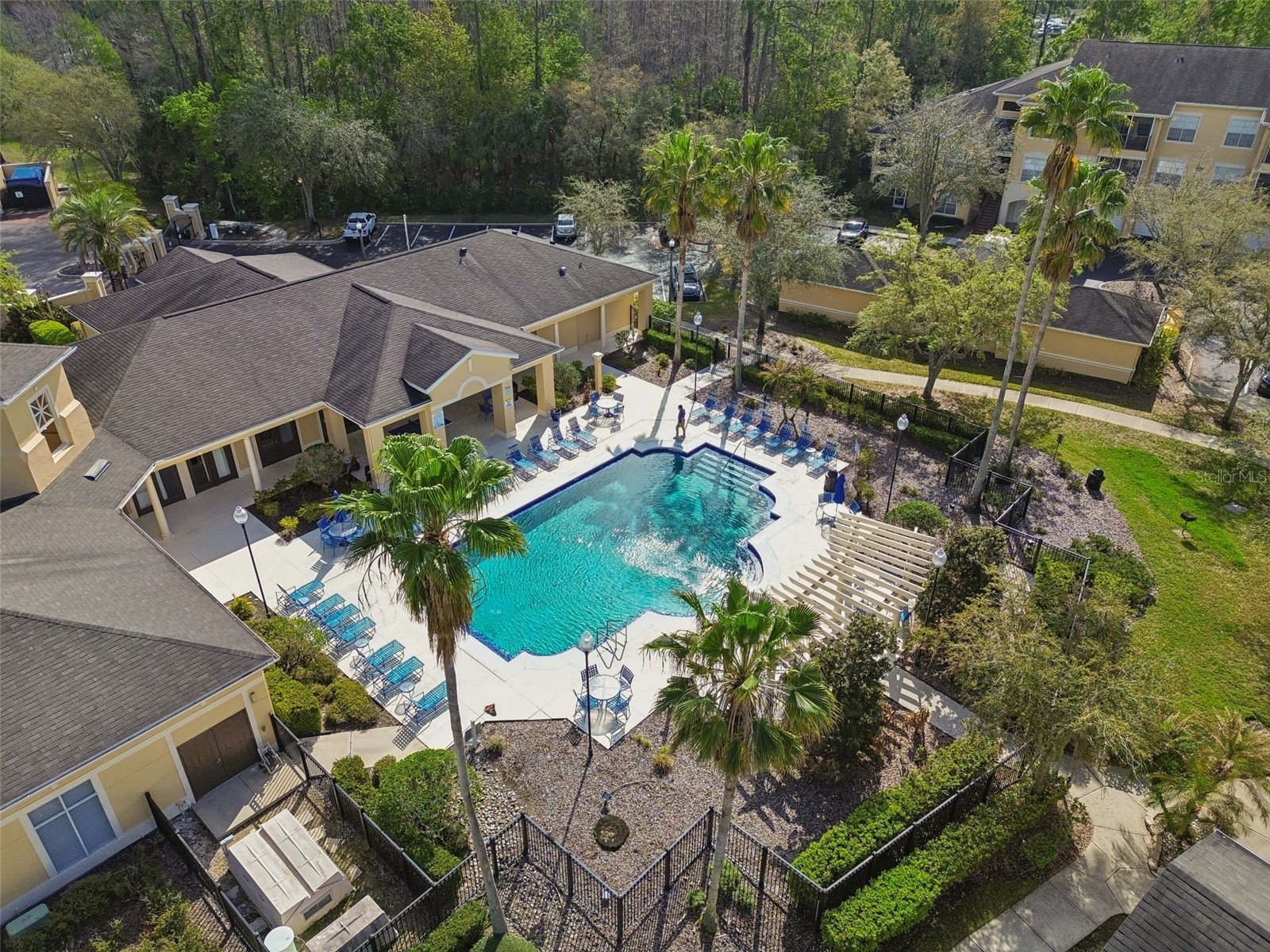 5125 Palm Springs Boulevard #15105 Tampa FL 33647 TB8517182 image28