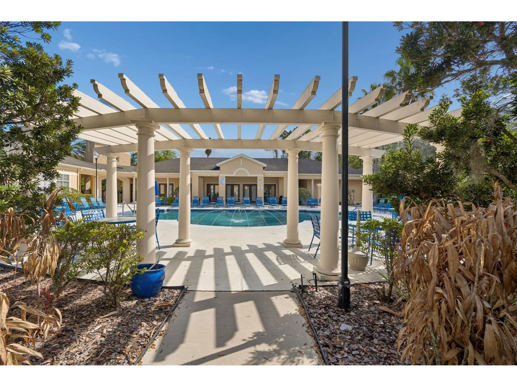 5125 Palm Springs Boulevard #15105 Tampa FL 33647 TB8517182 image30