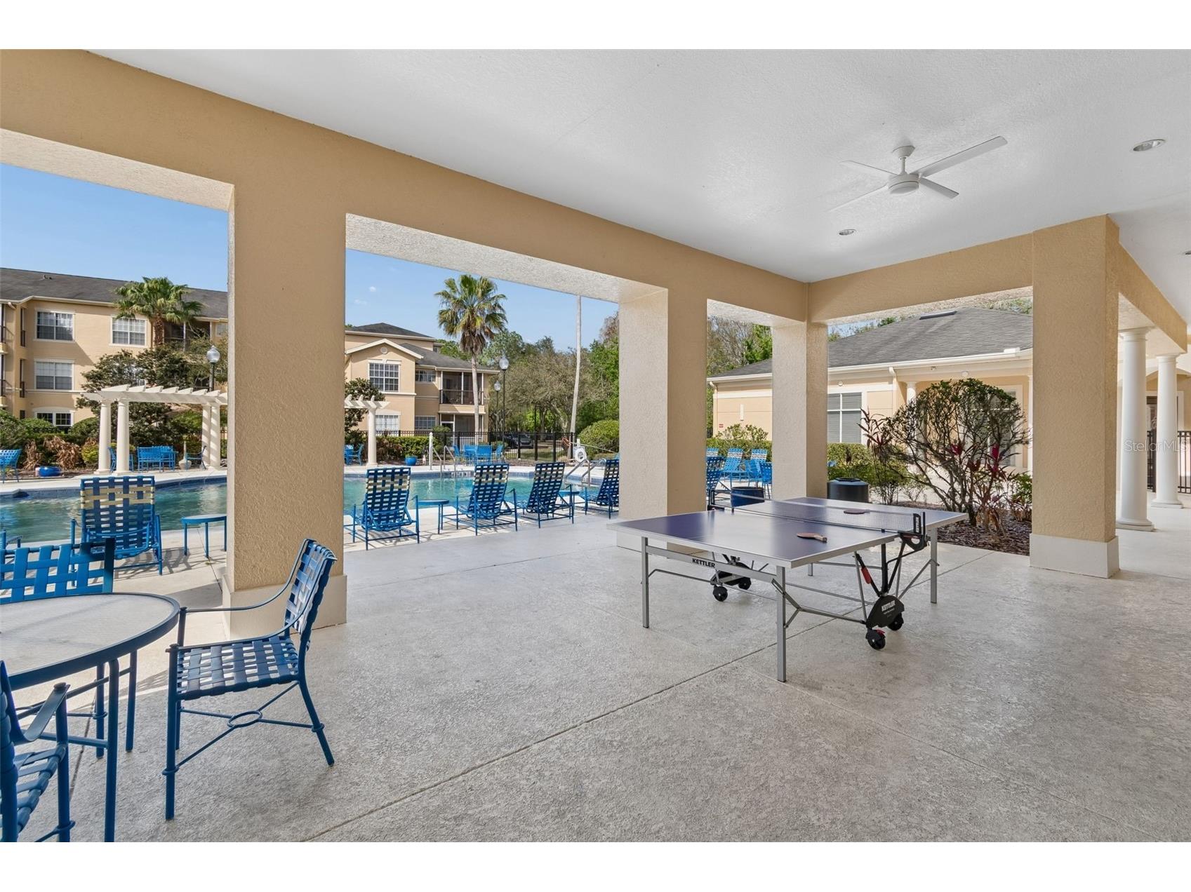 5125 Palm Springs Boulevard #15105 Tampa FL 33647 TB8517182 image31