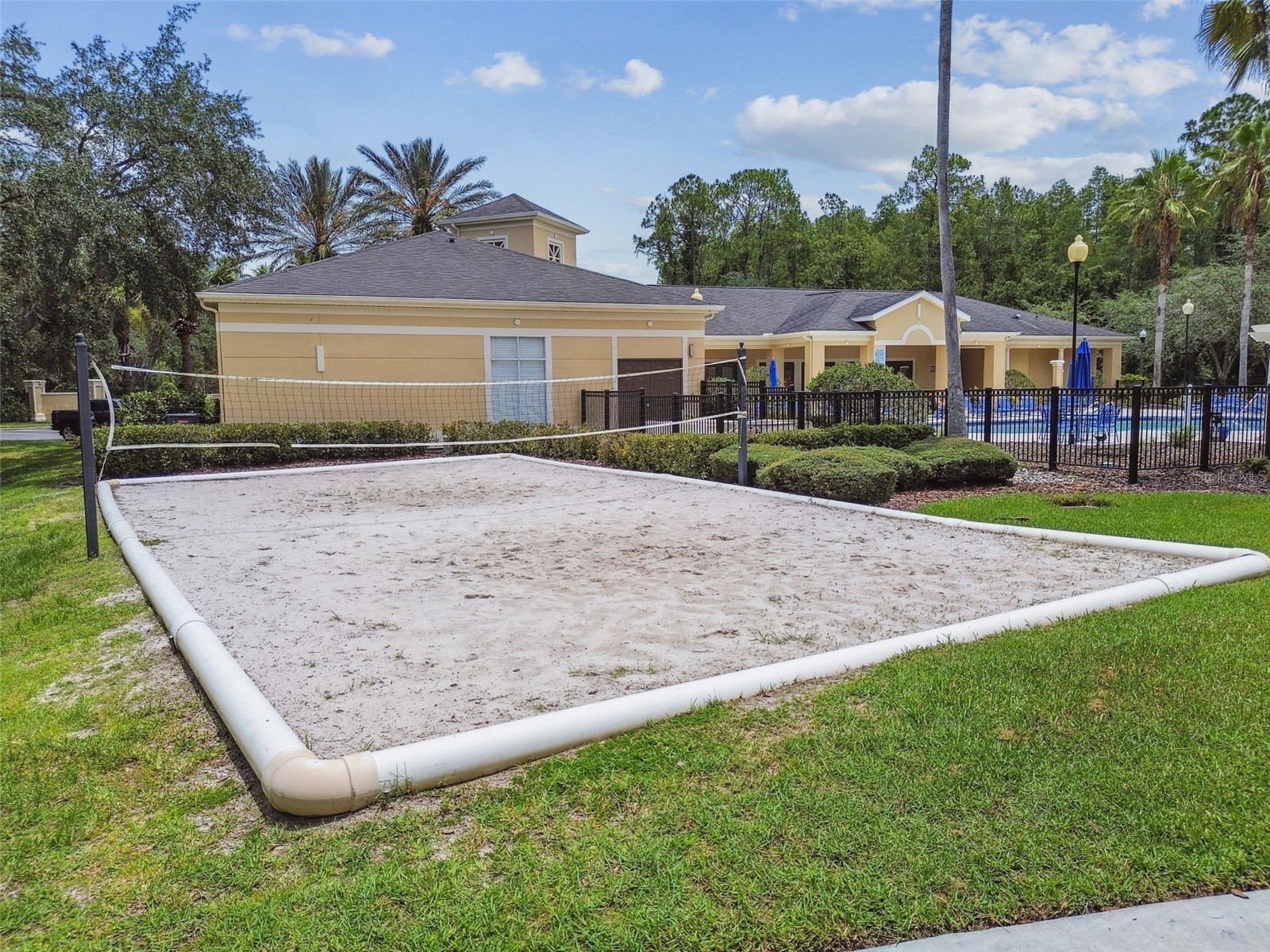 5125 Palm Springs Boulevard #15105 Tampa FL 33647 TB8517182 image32