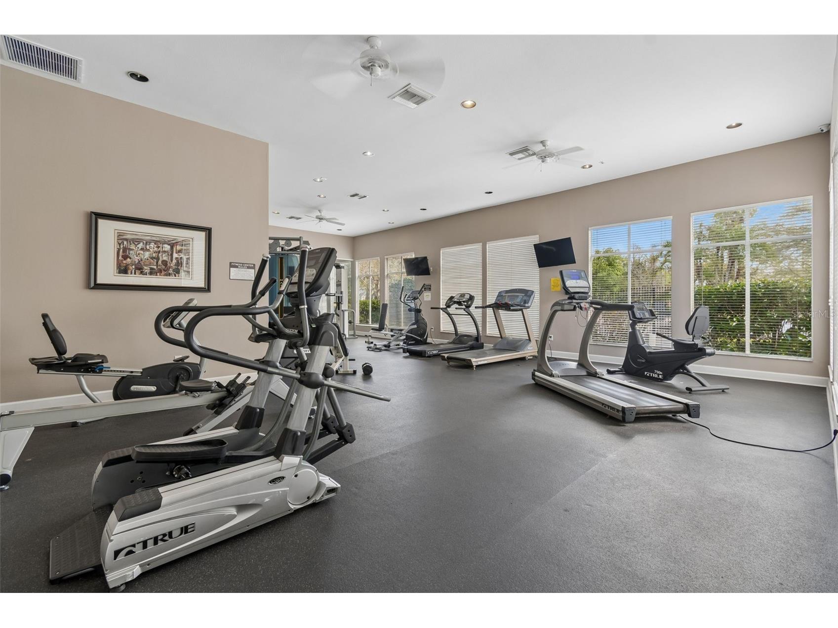 5125 Palm Springs Boulevard #15105 Tampa FL 33647 TB8517182 image34