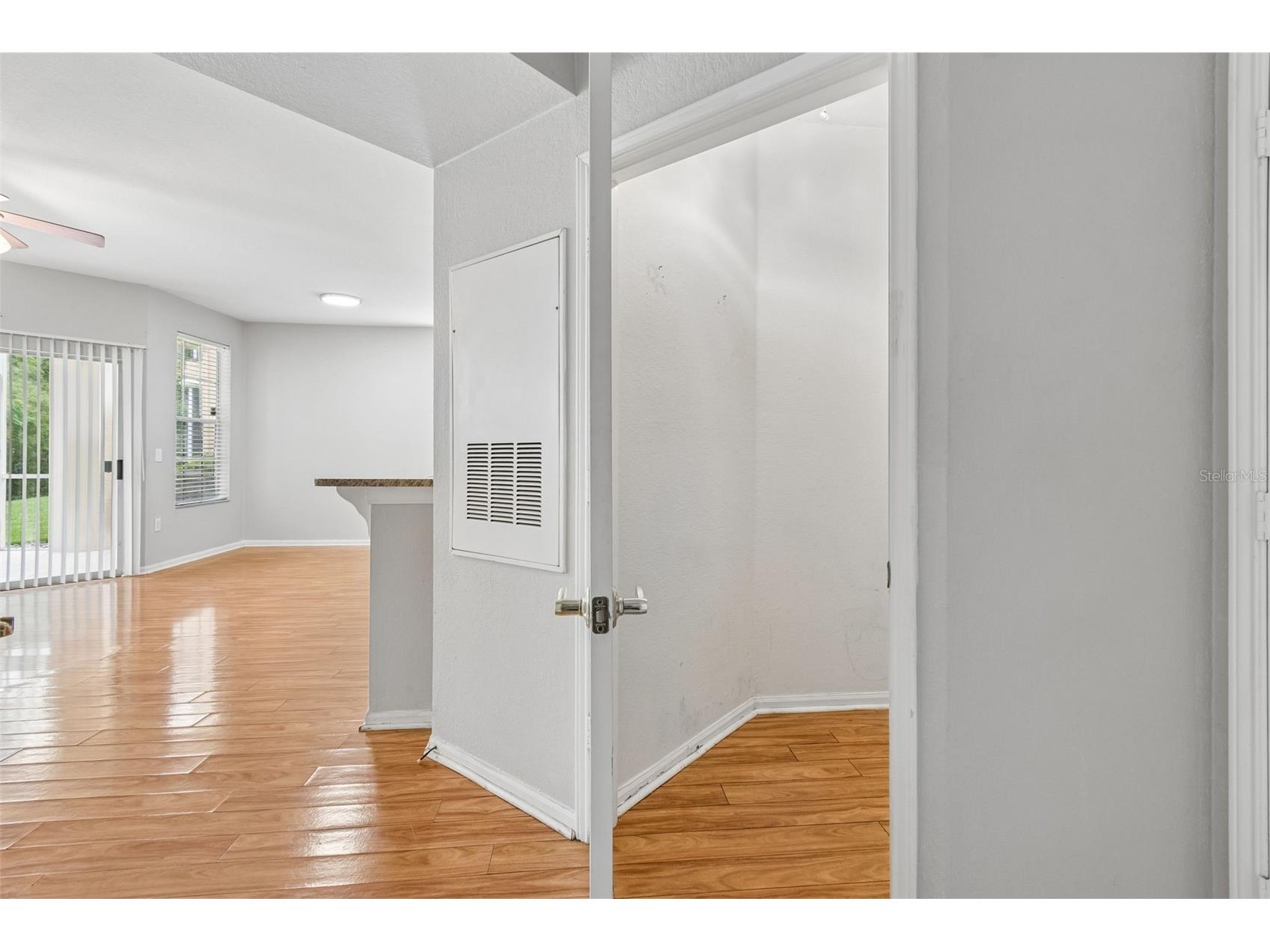 5125 Palm Springs Boulevard #15105 Tampa FL 33647 TB8517182 image4
