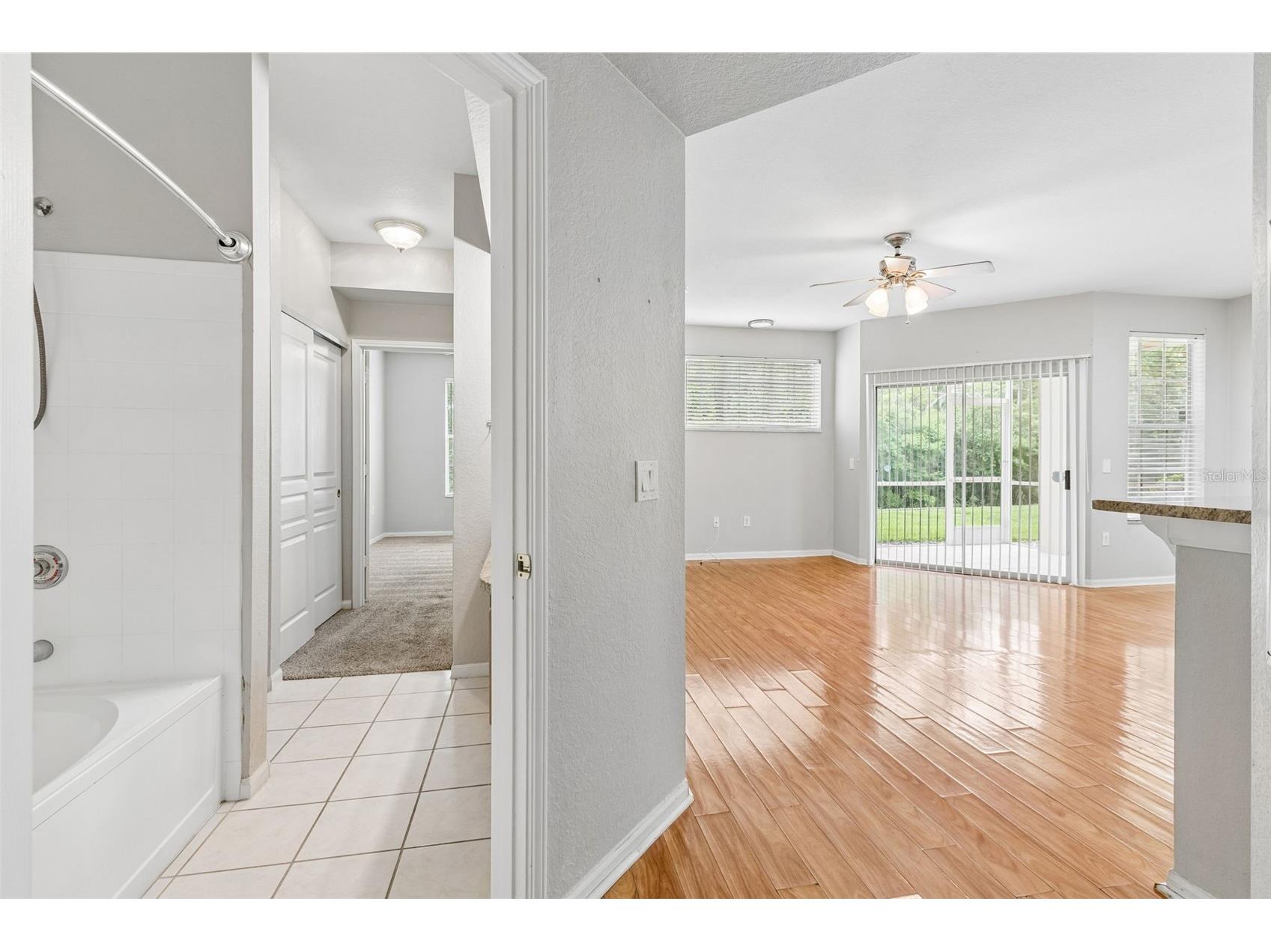 5125 Palm Springs Boulevard #15105 Tampa FL 33647 TB8517182 image5