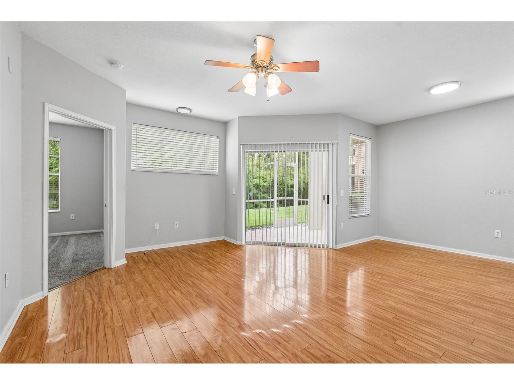 5125 Palm Springs Boulevard #15105 Tampa FL 33647 TB8517182 image6