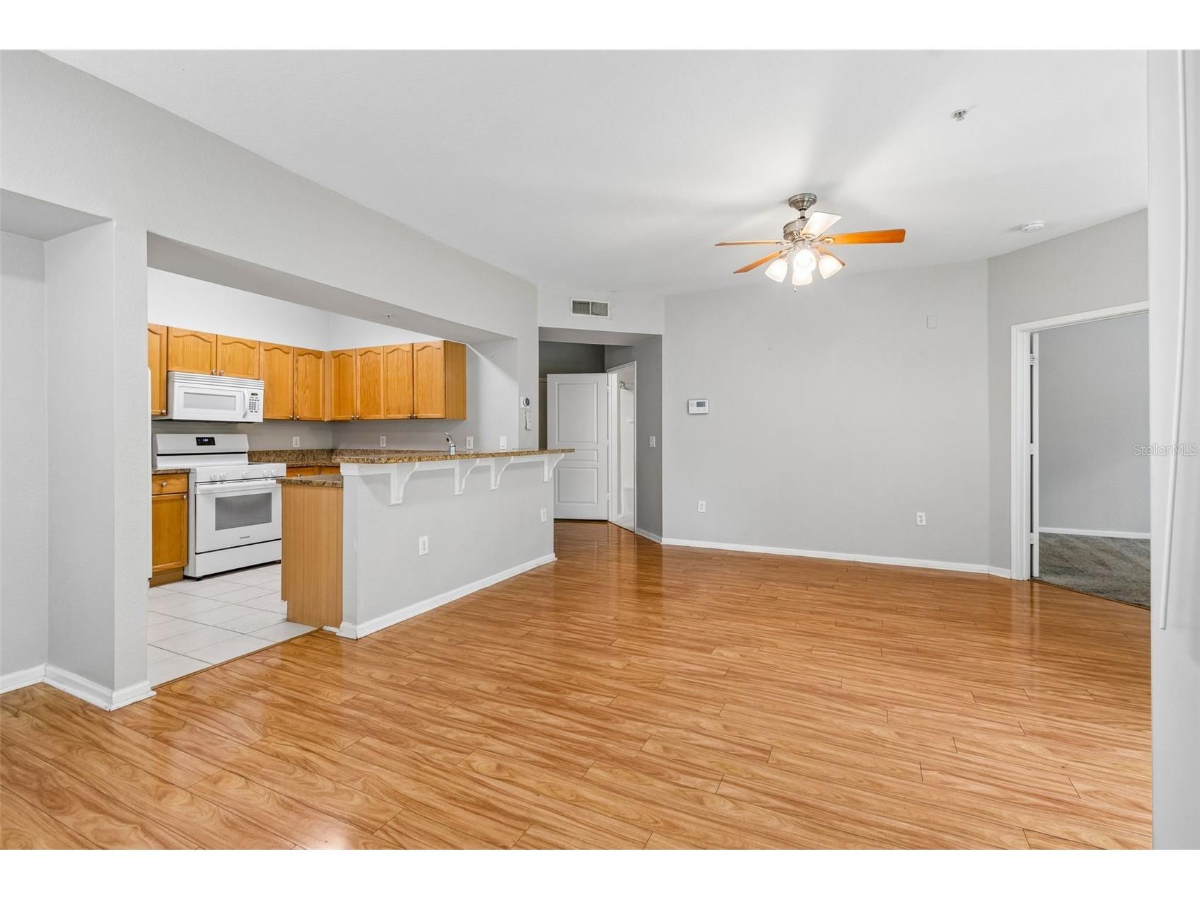 5125 Palm Springs Boulevard #15105 Tampa FL 33647 TB8517182 image7