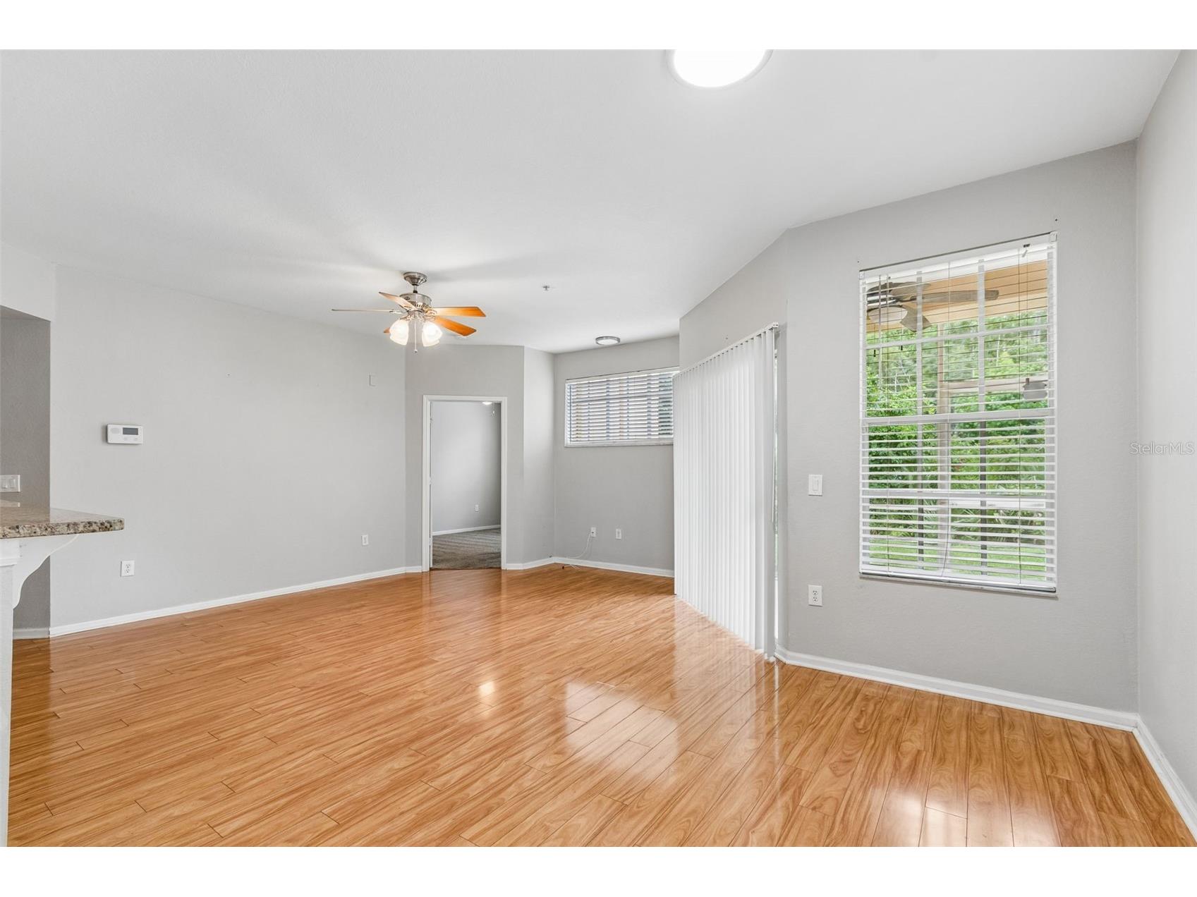 5125 Palm Springs Boulevard #15105 Tampa FL 33647 TB8517182 image8