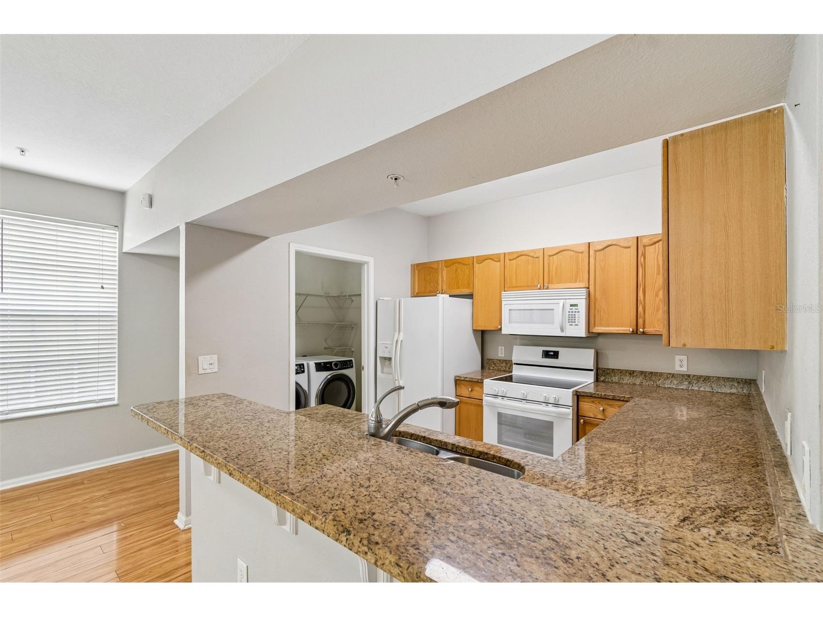 5125 Palm Springs Boulevard #15105 Tampa FL 33647 TB8517182 image9
