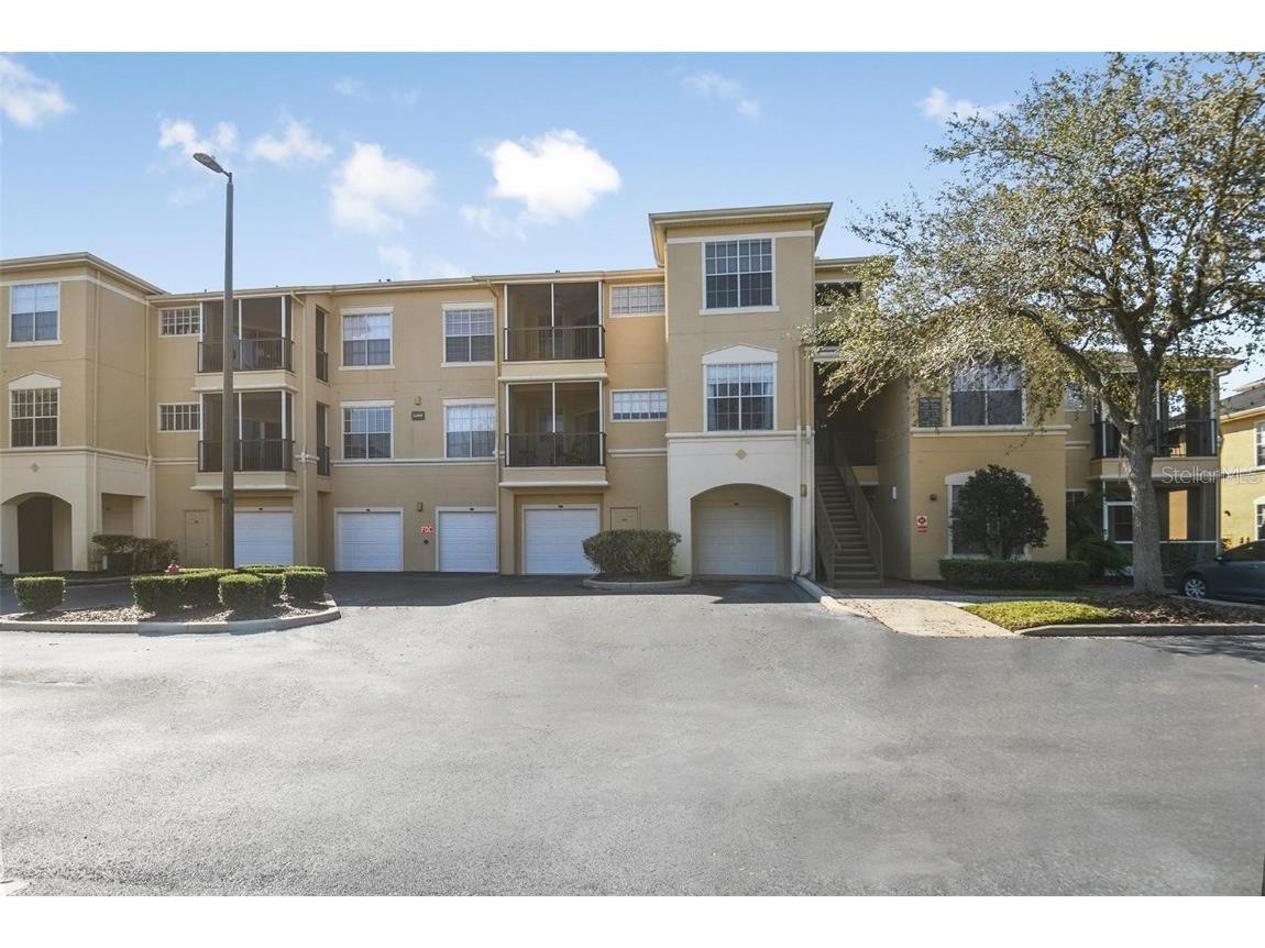 5125 Palm Springs Boulevard #15106 Tampa FL 33647 U8217336 image1