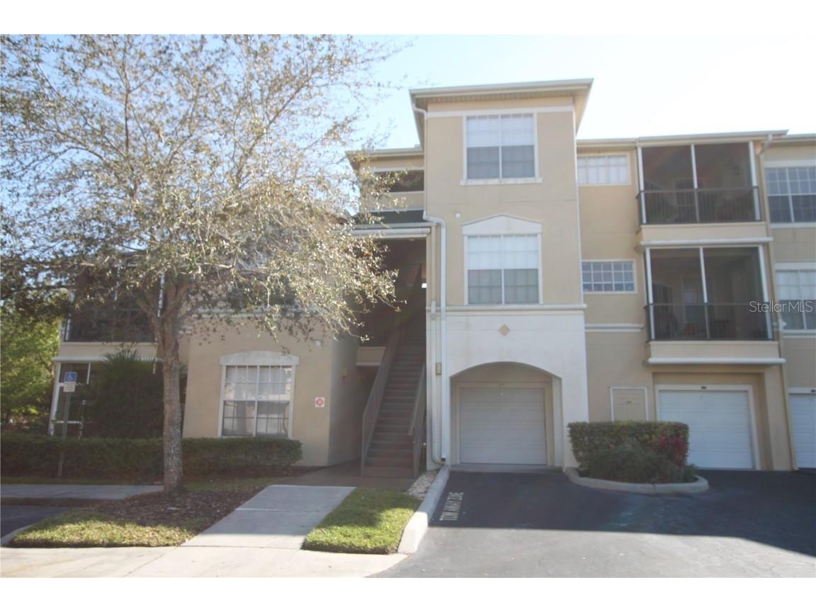 5125 Palm Springs Boulevard #15108 Tampa FL 33647 O6170035 image1