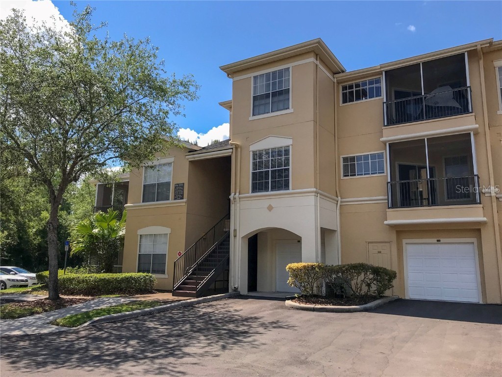 5125 Palm Springs Boulevard #15202 Tampa FL 33647 T3496106 image1