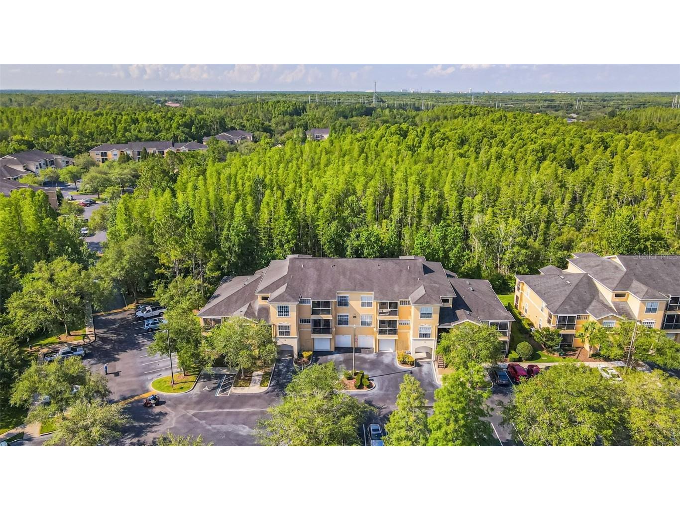 5125 Palm Springs Boulevard #15303 Tampa FL 33647 T3448032 image1