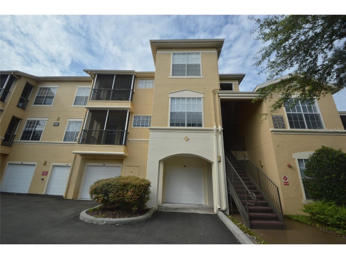 5125 Palm Springs Boulevard #15306 Tampa FL 33647 T3456468 image1