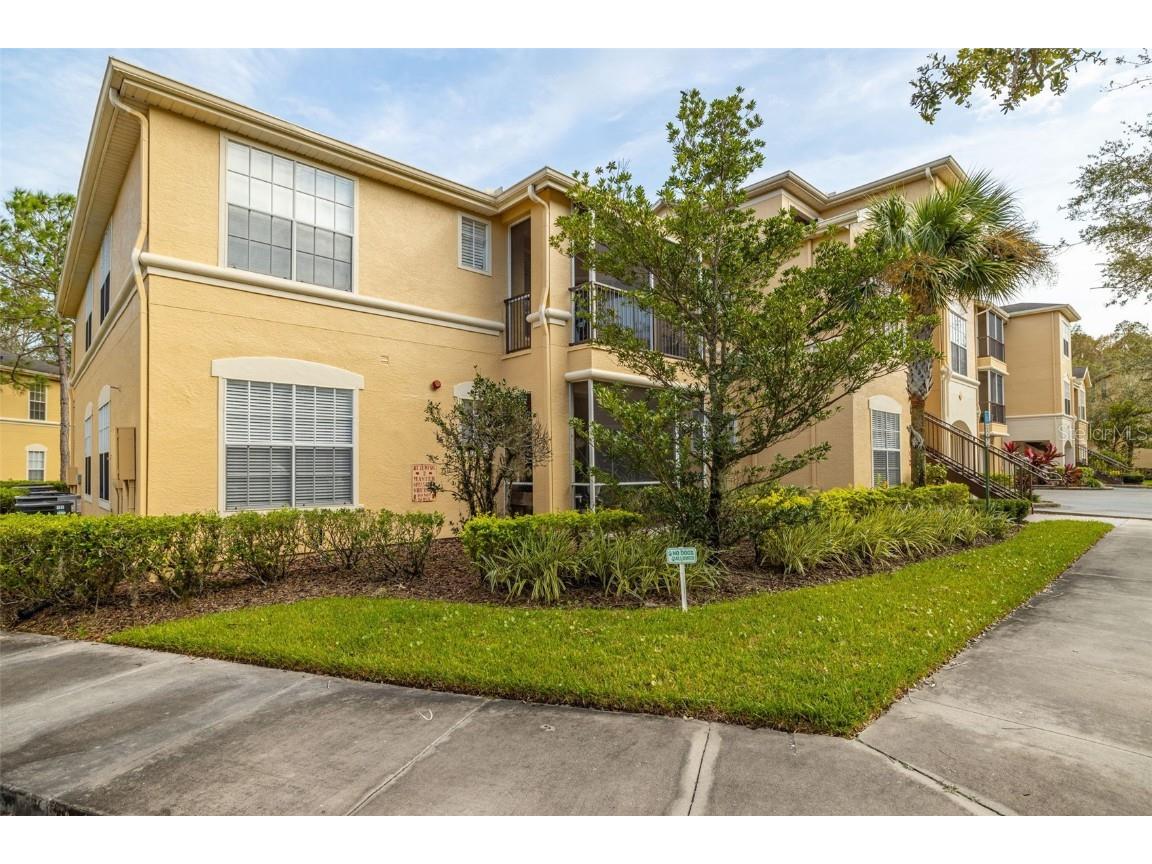 5125 Palm Springs Boulevard #2101 Tampa FL 33647 TB8307939 image1