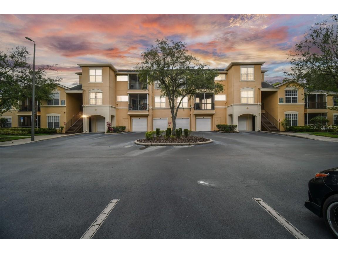 5125 Palm Springs Boulevard #2204 Tampa FL 33647 T3450675 image1