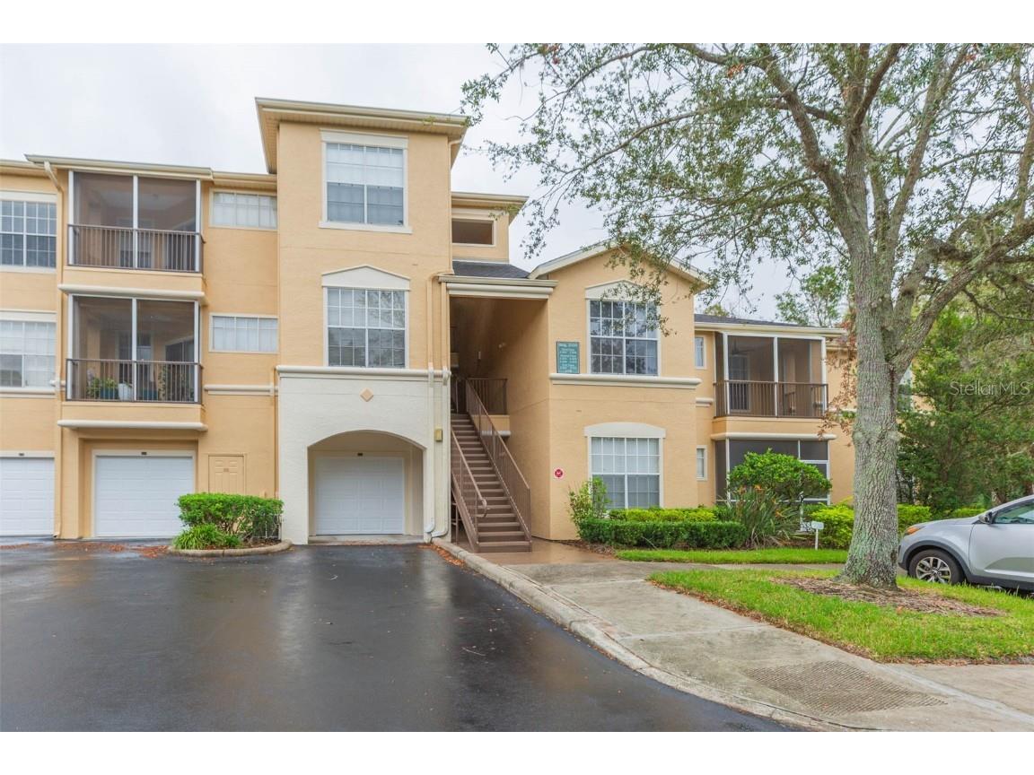 5125 Palm Springs Boulevard #2204 Tampa FL 33647 TB8319468 image1