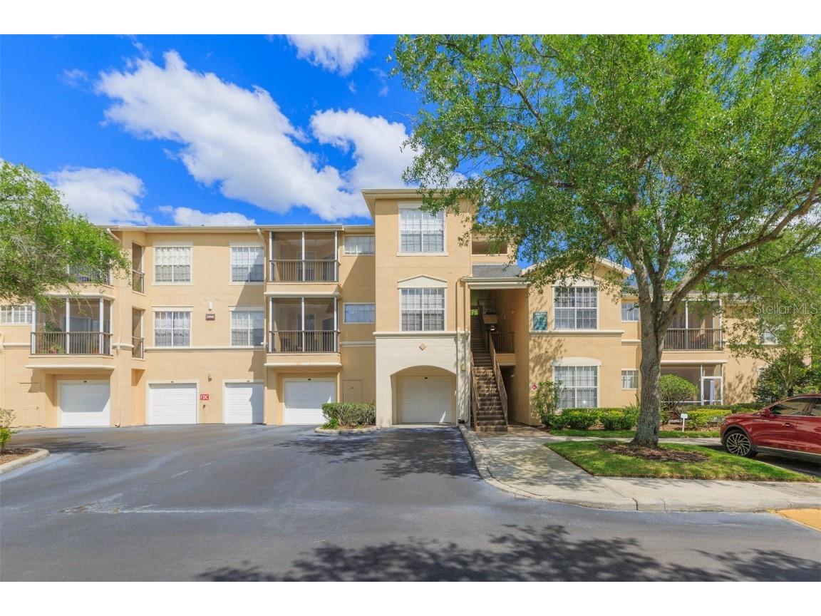 5125 Palm Springs Boulevard #2206 Tampa FL 33647 T3468916 image1