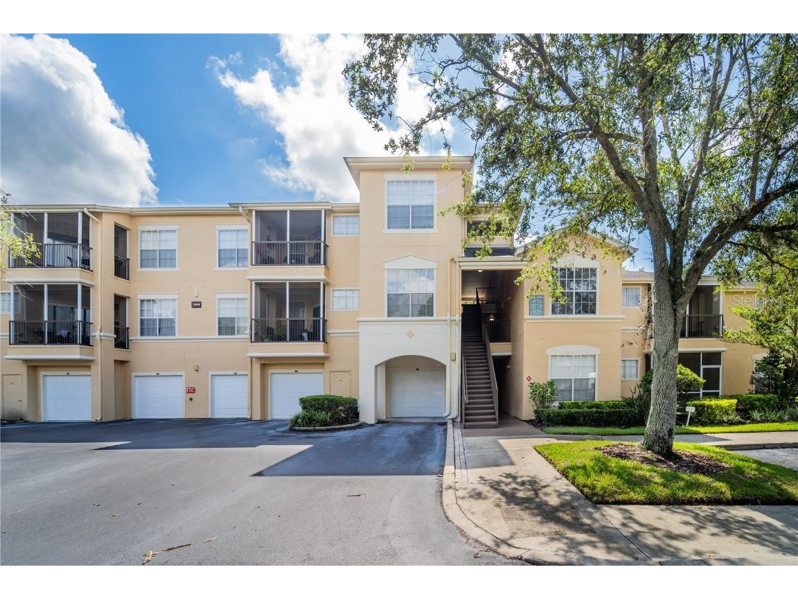 5125 Palm Springs Boulevard #2306 Tampa FL 33647 TB8409261 image1