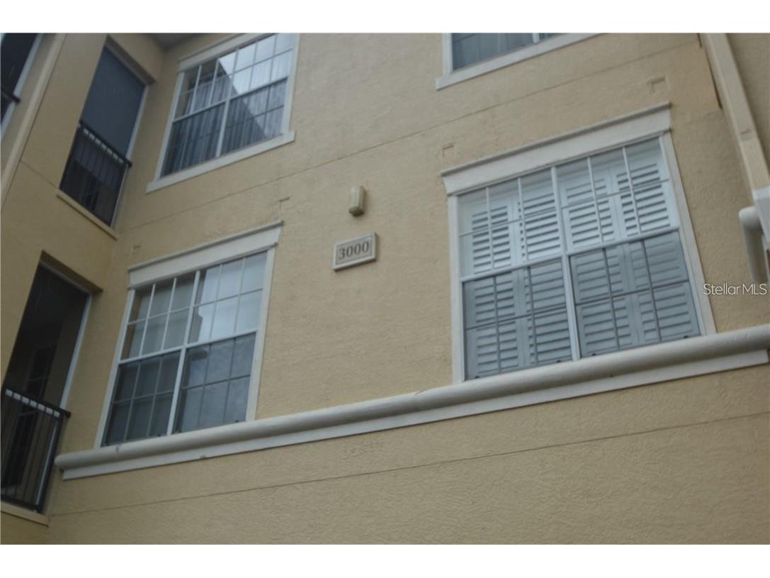 5125 Palm Springs Boulevard #3104 Tampa FL 33647 TB8446464 image1