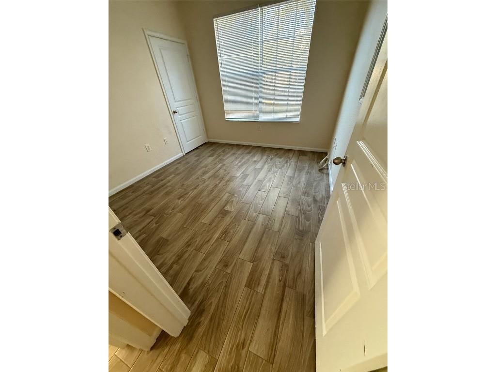 5125 Palm Springs Boulevard #3104 Tampa FL 33647 TB8446464 image10