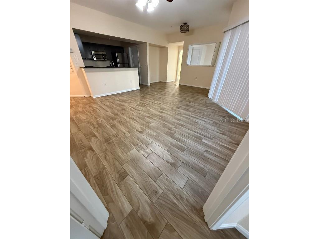 5125 Palm Springs Boulevard #3104 Tampa FL 33647 TB8446464 image11