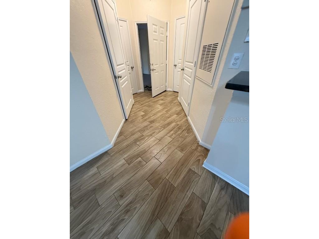 5125 Palm Springs Boulevard #3104 Tampa FL 33647 TB8446464 image12