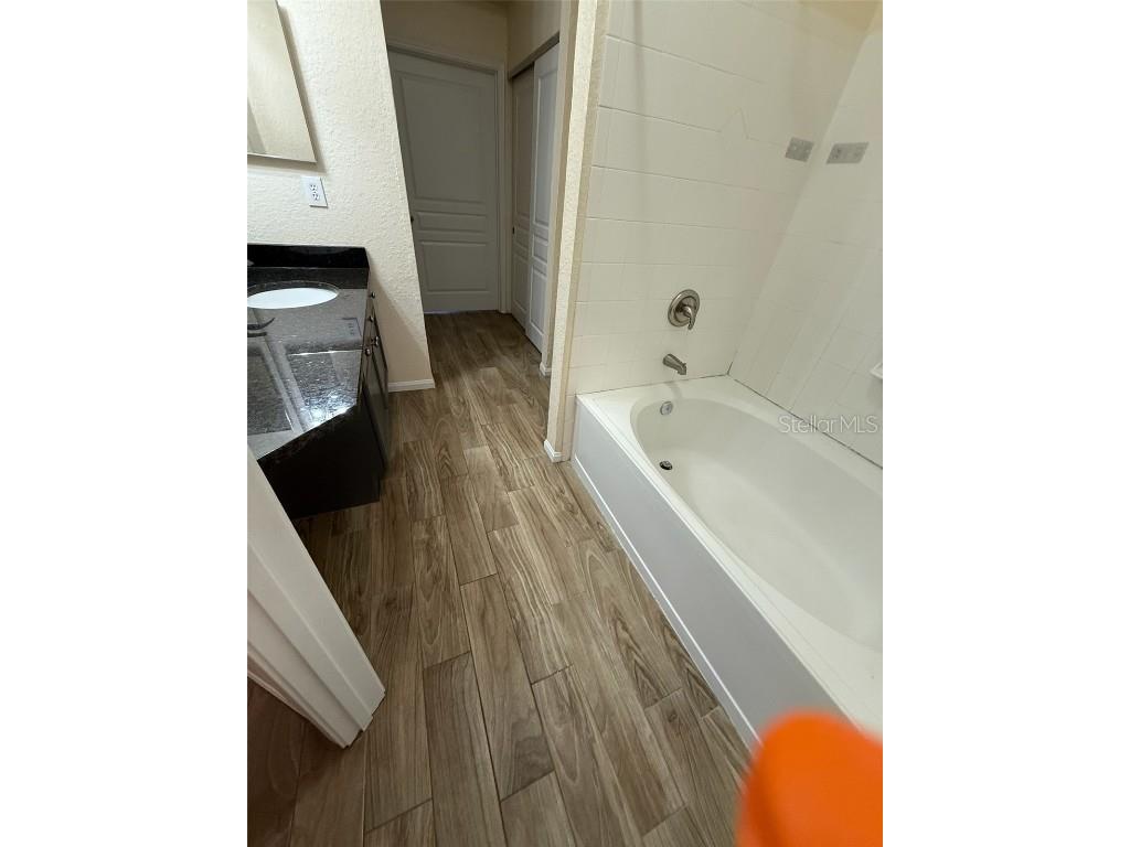 5125 Palm Springs Boulevard #3104 Tampa FL 33647 TB8446464 image13