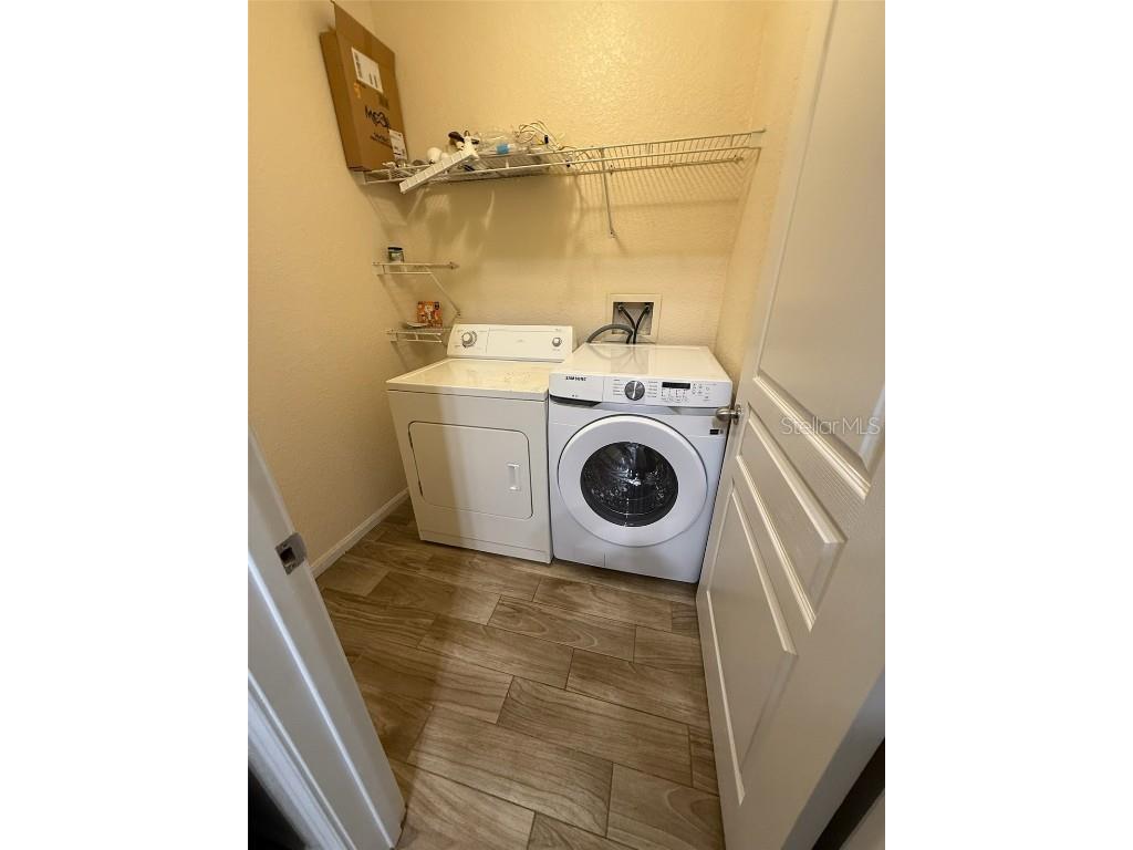 5125 Palm Springs Boulevard #3104 Tampa FL 33647 TB8446464 image14