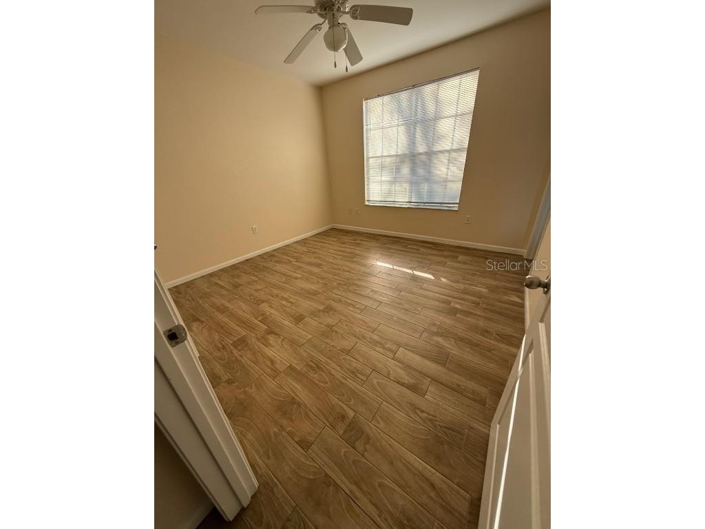 5125 Palm Springs Boulevard #3104 Tampa FL 33647 TB8446464 image15