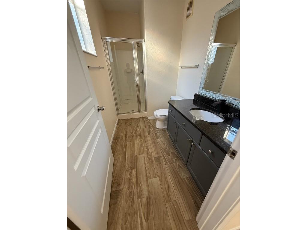 5125 Palm Springs Boulevard #3104 Tampa FL 33647 TB8446464 image16