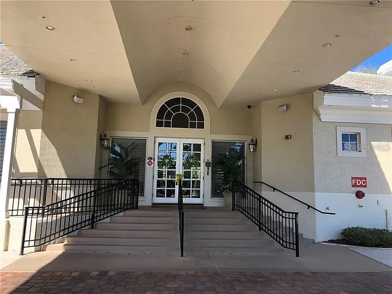 5125 Palm Springs Boulevard #3104 Tampa FL 33647 TB8446464 image18