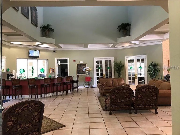 5125 Palm Springs Boulevard #3104 Tampa FL 33647 TB8446464 image19