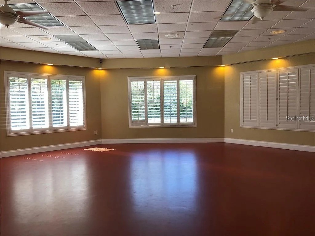 5125 Palm Springs Boulevard #3104 Tampa FL 33647 TB8446464 image20