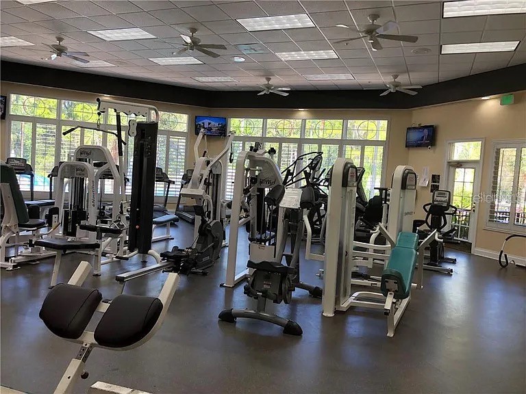 5125 Palm Springs Boulevard #3104 Tampa FL 33647 TB8446464 image21