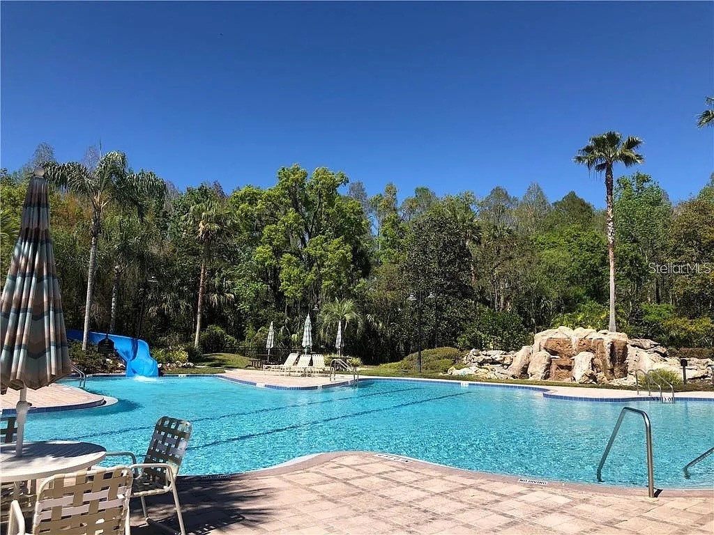 5125 Palm Springs Boulevard #3104 Tampa FL 33647 TB8446464 image23