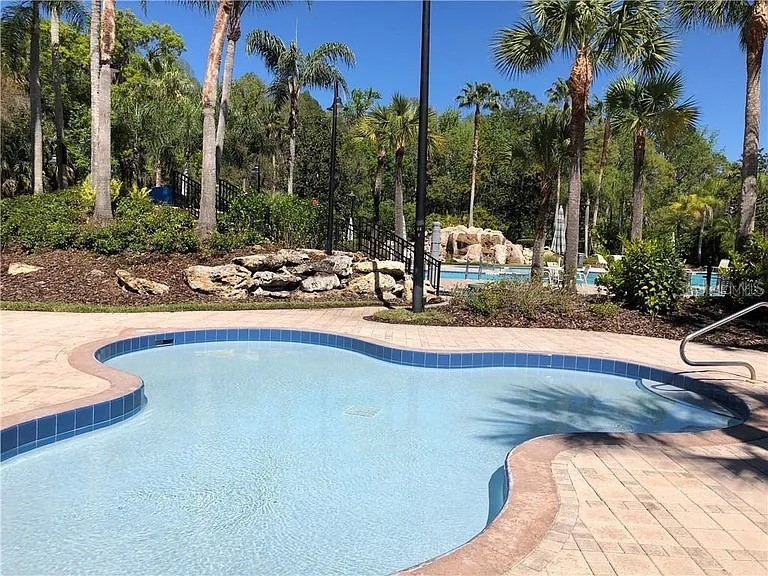 5125 Palm Springs Boulevard #3104 Tampa FL 33647 TB8446464 image24