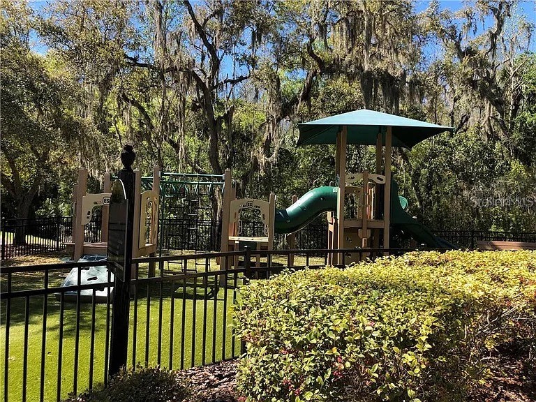 5125 Palm Springs Boulevard #3104 Tampa FL 33647 TB8446464 image25