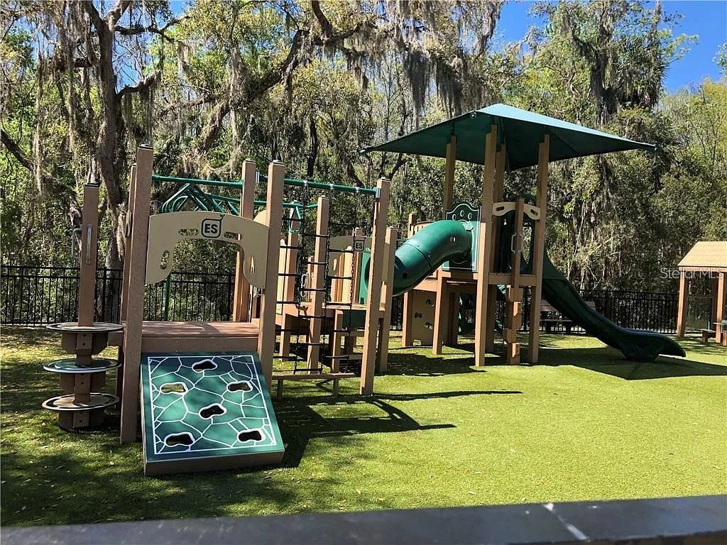 5125 Palm Springs Boulevard #3104 Tampa FL 33647 TB8446464 image26