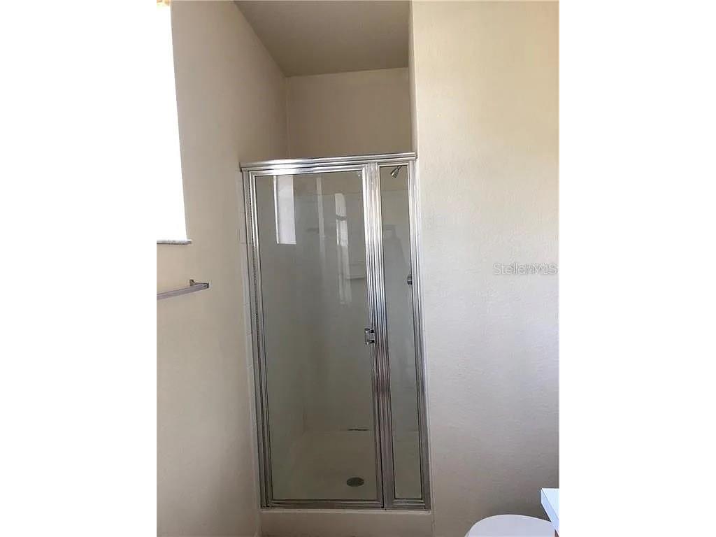5125 Palm Springs Boulevard #3104 Tampa FL 33647 TB8446464 image3